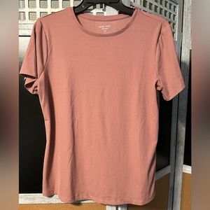 Nine West Soft Spun v-neck